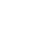 Keramikgruppe Grenzhausen