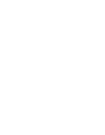 Keramikgruppe Grenzhausen