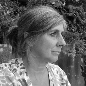 susanne